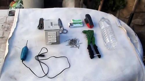 Самому построить дом монтаж перекрытия второго этажа дома полистиролбетон. Экономим на фундаменте 04 Самому построить дом монтаж перекрытия второго этажа дома полистиролбетон. Экономим на фундаменте 04