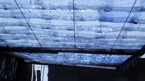 Самому построить дом монтаж перекрытия второго этажа дома полистиролбетон. Экономим на фундаменте 12 Самому построить дом монтаж перекрытия второго этажа дома полистиролбетон. Экономим на фундаменте 12