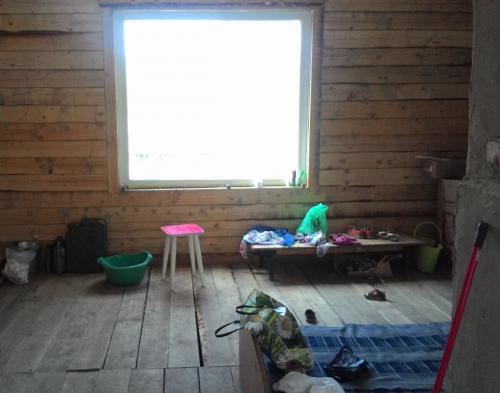 Сколько нужно денег на строительство дома. Расскажу, сколько, какого материала потребуется и в какую сумму это обойдется.