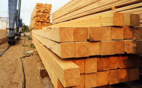 Расчет количества материалов для строительства дома. Как правило, это мало кого интересует, пока лично с этим не столкнешься. - Пример подсчета читайте далее.