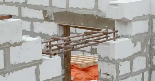 Затраты на строительство дома. Из каких материалов и по какой технологии построить бюджетный загородный дом 10