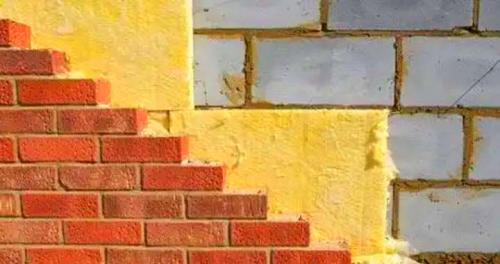 Затраты на строительство дома. Из каких материалов и по какой технологии построить бюджетный загородный дом 09