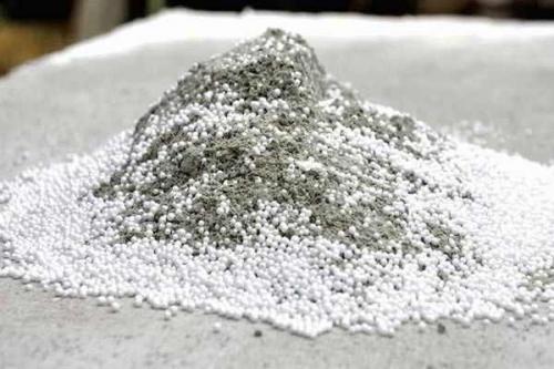 Чем утеплить стены в квартире изнутри под обои. Теплоизоляционная штукатурка для обоев