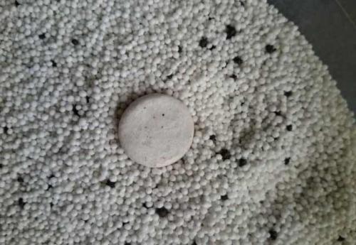 Чем утеплить стены в квартире изнутри под обои. Теплоизоляционная штукатурка для обоев