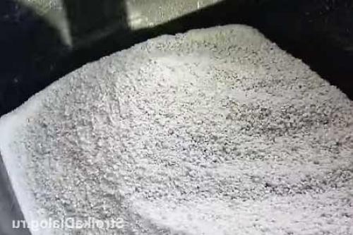 Чем утеплить стены в квартире изнутри под обои. Теплоизоляционная штукатурка для обоев