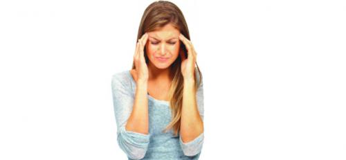 Борная кислота 3 процентная применение для ушей. Как правильно использовать борную кислоту при закапывании в ухо