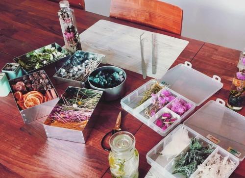 Цветы обработанные глицерином. Консервированные цветы в глицерине