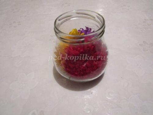 Консервирование цветов в глицерине в бутылке. Консервирование цветов в глицерине. Мастер-класс с фото