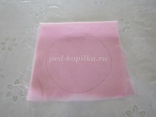 Консервирование цветов в глицерине в бутылке. Консервирование цветов в глицерине. Мастер-класс с фото