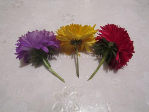 Консервирование цветов в глицерине в бутылке. Консервирование цветов в глицерине. Мастер-класс с фото