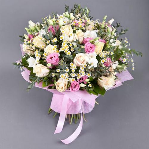 Консервирование цветов в глицерине в бутылке. Консервирование цветов в глицерине. Мастер-класс с фото