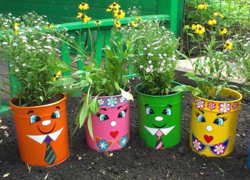 С чего начать облагораживание участка? Подготовка почвы в садово-огородной зоне 02 С чего начать облагораживание участка? Подготовка почвы в садово-огородной зоне 02