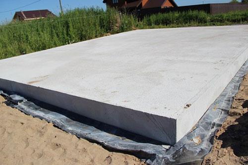 Поэтапное строительство дома. Бюджет строительства 17