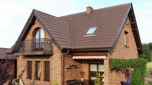 Поэтапное строительство дома из кирпича. Тонкости процесса строительства кирпичных домов