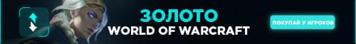 Начало строительства. Подготовительный этап строительства 09 Начало строительства. Подготовительный этап строительства 09