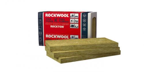 Утепление подвала многоквартирного дома. Особенности утепления потолка подвала многоквартирного дома