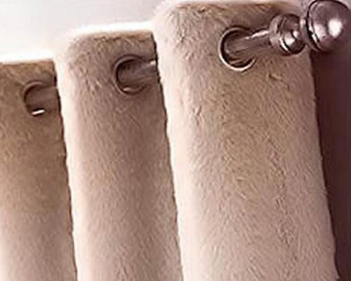 Лайфхак, как утеплить окна. 10 лайфхаков, как утеплить жилье и согреться: холод – не тетка, плед не подарит