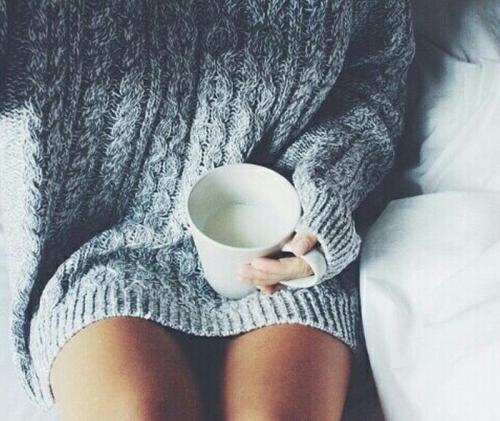 Лайфхак, как утеплить окна. 10 лайфхаков, как утеплить жилье и согреться: холод – не тетка, плед не подарит