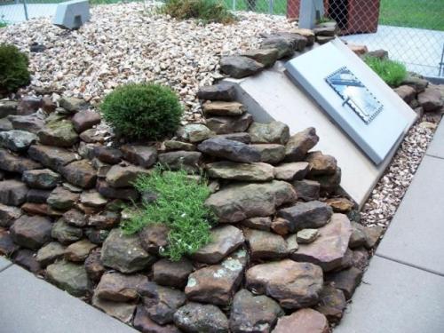 Погреб в частном доме своими руками. Разновидности и особенности погребов 06