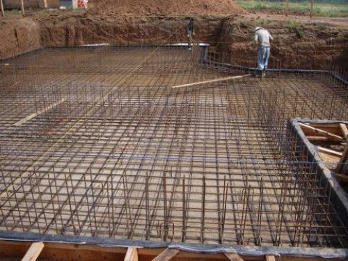 Ключевые моменты в отделке подвала частного дома. Чем отделать стены в подвале частного дома 04 Ключевые моменты в отделке подвала частного дома. Чем отделать стены в подвале частного дома 04