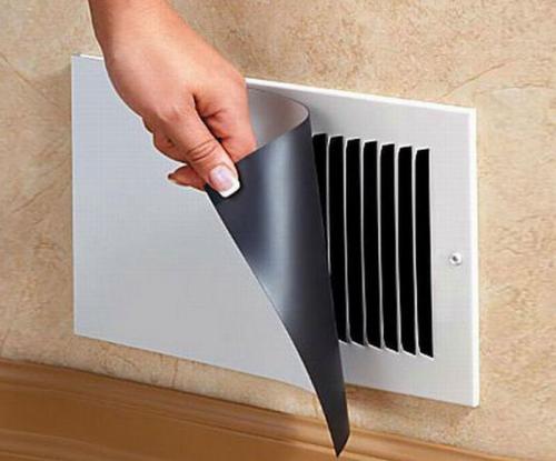 Лайфхак, как утеплить окна. 10 лайфхаков, как утеплить жилье и согреться: холод – не тетка, плед не подарит