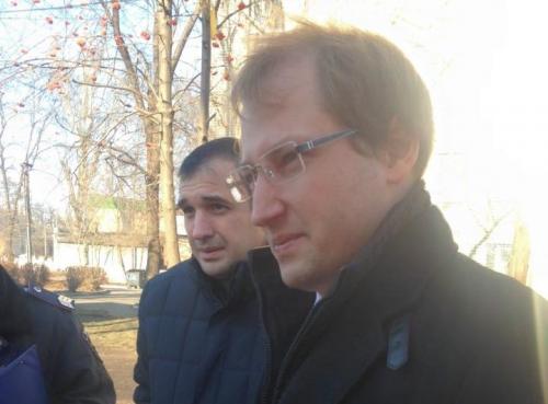 Утилизация веток днепр. Деревья Днепропетровска теряют ветки: омоложение или заготовка дров?