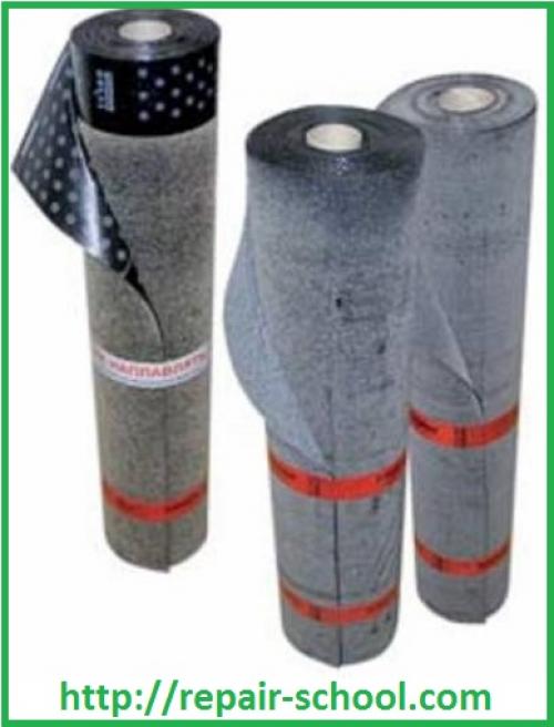 Ключевые моменты в отделке подвала частного дома. Чем отделать стены в подвале частного дома 07 Ключевые моменты в отделке подвала частного дома. Чем отделать стены в подвале частного дома 07