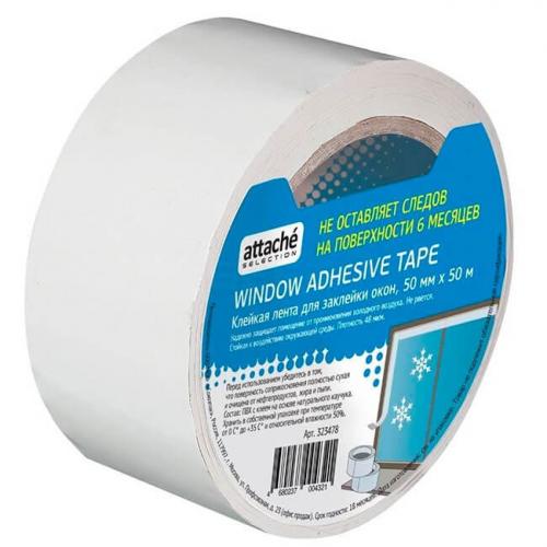 Утеплитель для окон и дверей. Какой утеплитель для окон лучше