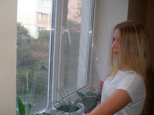 Утеплитель для окон и дверей. Какой утеплитель для окон лучше