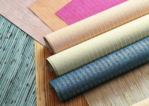 Сколько нужно рулонов обоев на 18 квадратных метров. Зачем мерять