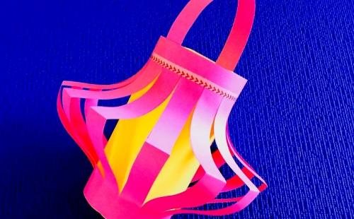 Поделки на Новый год 2020 своими руками