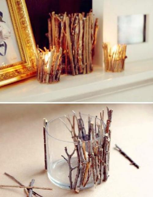 Поделки на Новый год 2020 своими руками