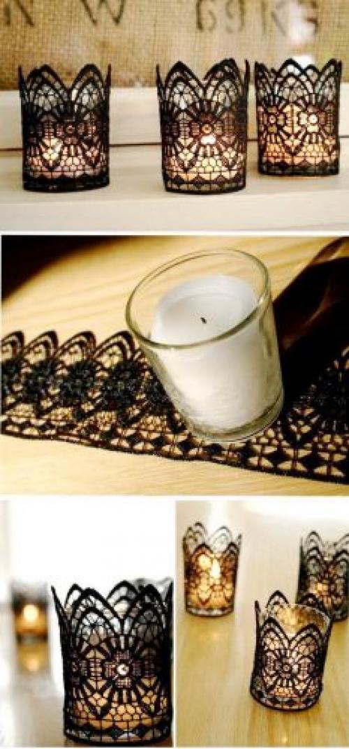 Поделки на Новый год 2020 своими руками