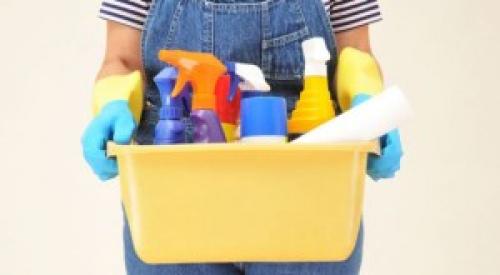 Что нельзя делать с натяжным потолком. Натяжные потолки – особенности деликатного ухода