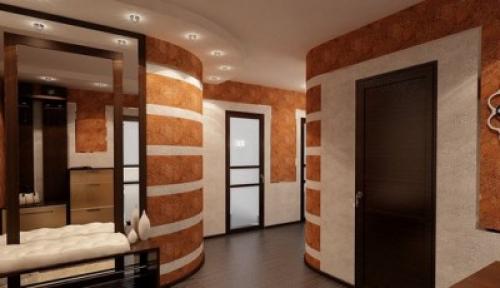 Текстильные обои на флизелиновой основе. Текстильные обои 08 Текстильные обои на флизелиновой основе. Текстильные обои 08