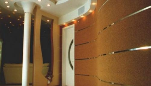 Текстильные обои на флизелиновой основе. Текстильные обои 06 Текстильные обои на флизелиновой основе. Текстильные обои 06