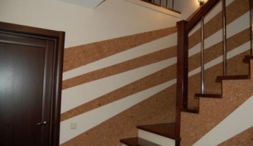 Текстильные обои на флизелиновой основе. Текстильные обои 10 Текстильные обои на флизелиновой основе. Текстильные обои 10