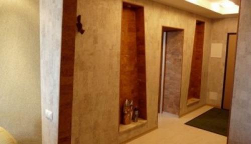 Текстильные обои на флизелиновой основе. Текстильные обои 11 Текстильные обои на флизелиновой основе. Текстильные обои 11