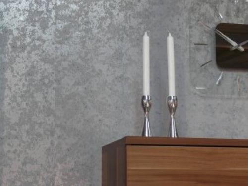 Текстильные обои на флизелиновой основе. Текстильные обои 12 Текстильные обои на флизелиновой основе. Текстильные обои 12