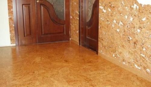 Текстильные обои на флизелиновой основе. Текстильные обои 07 Текстильные обои на флизелиновой основе. Текстильные обои 07