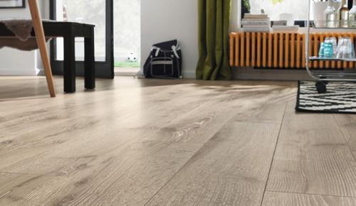 Кладем ламинат своими руками. Подготовка к укладке ламината 05 Кладем ламинат своими руками. Подготовка к укладке ламината 05