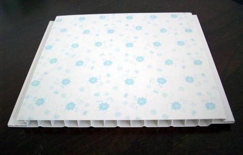 Укладка панелей пвх на потолок. Рекомендации по выбору панелей 12