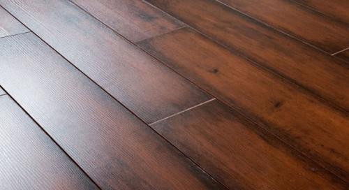 Кладем ламинат своими руками. Подготовка к укладке ламината 04 Кладем ламинат своими руками. Подготовка к укладке ламината 04