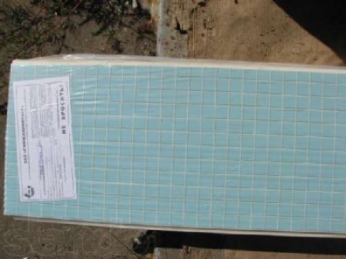 Укладка панелей пвх на потолок. Рекомендации по выбору панелей 14