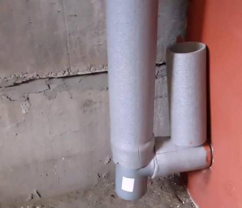 Как сделать вытяжку в подвале гаража своими руками правильно. Как правильно сделать вентиляцию в погребе