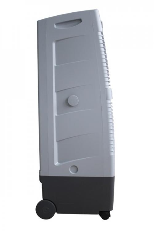 Кондиционер для дома напольный. Обзор 12 видов лучших напольных кондиционеров