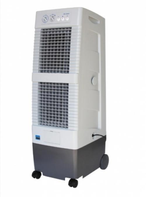 Кондиционер для дома напольный. Обзор 12 видов лучших напольных кондиционеров