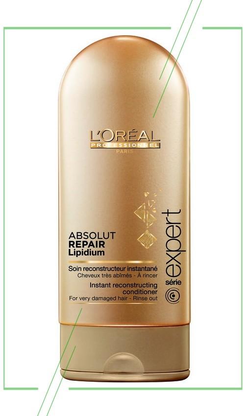 Как выбрать кондиционер для волос. ТОП-7 лучших кондиционеров для волос: какой выбрать, плюсы и минусы, отзывы