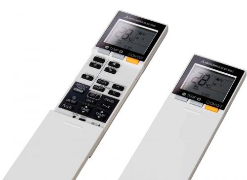 Кондиционер для дома напольный. Обзор 12 видов лучших напольных кондиционеров