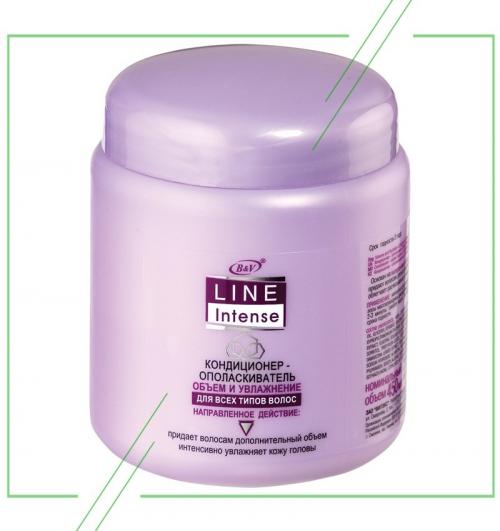 Как выбрать кондиционер для волос. ТОП-7 лучших кондиционеров для волос: какой выбрать, плюсы и минусы, отзывы